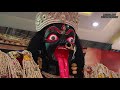 Shri Badi Mahakali |Jabalpur| (ek yatra)| Documentry|