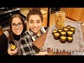 Homemade Calendula Salve Recipe | Step by Step Directions