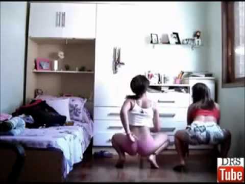 novinhas