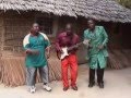 Msondo Ngoma Music Band Mwanamwika Official Video