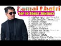 Kamal Khatri Top 10 Songs Jukebox 2021