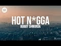 Bobby Shmurda - Hot N*gga (Lyrics) (432Hz)