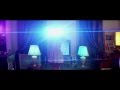 BEACH HOUSE -- "LAZULI" (OFFICIAL MUSIC VIDEO)