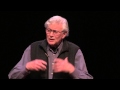 The decline of play | Peter Gray | TEDxNavesink