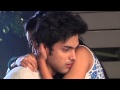 Download Kaisi yeh yaariyaan - nandini consoles emotional manik