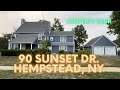 Hempstead, NY Property Tour | Long Island Home For Sale | Nassau County | $650,000
