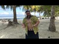 Puni - Na Tōfia e le Atua Samoa (Official Music Video)