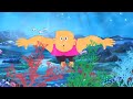 Bantul The Great - EP 209 - Popular Amazing Superhero Story Bangla Cartoon For Kids - Zee Kids