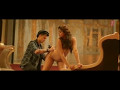 New Hot Hindi Movie Song 2017 || Bollywood Movie Song New Hot Hindi Movie Song 2017 || Bollywood Movie Song