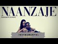 Diamond Platnumz- Naanzaje (Instrumental)