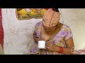 How to Express Breastmilk (Tamil) - Breastfeeding Series