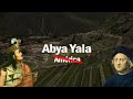 ¿América o Abya Yala? | Un continente invisibilizado