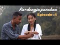 ka'dongja parakna // (episode 4) // short film