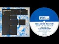 Feelgood Factor - Jump Up In The Air (Blag Instrumental Mix) 1994