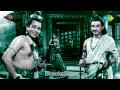 Raamana Avathaara song| Bhookailasa | Rajkumar, B Sarojadevi