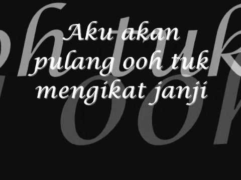 Download Pemuda Idaman - Merantau free