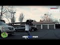 ShooterGang Kony - Bussdown (Official Video) (feat. Nef The Pharaoh & Teejay3k)