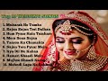 90s EVERGREEN WEDDING SONGS ❤ | Bollywood Wedding Songs 💕