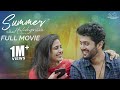 Summer Holidays Full Movie || Telugu Full Movies 2023 | Varsha Dsouza | Charan Lakkaraju | Infinitum