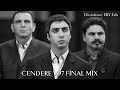 Kurtlar Vadisi | Cendere V97 Final Mix