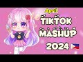 Best TikTok Mashup April 2024 Philippines 🇵🇭 ( DANCE CREAZE ) 💥