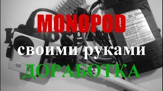 kiborginator Videos - Youtube Downloader