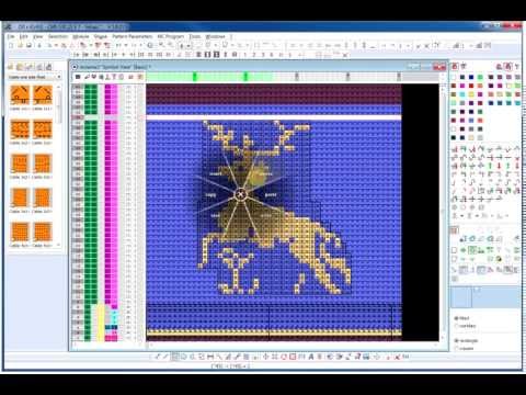 Stoll m1 plus software download