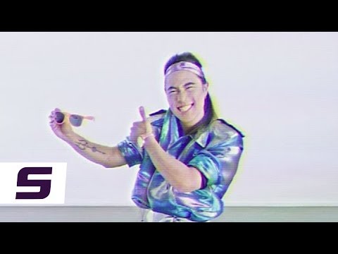 Smash up songs download