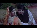 O Balam Tere Pyar Ki Thandi Aag Men (Video Song) - Ram Aur Shyam