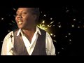 Ndingiciihoka By Joseph Kariuki (Kiarutara) (Official video)