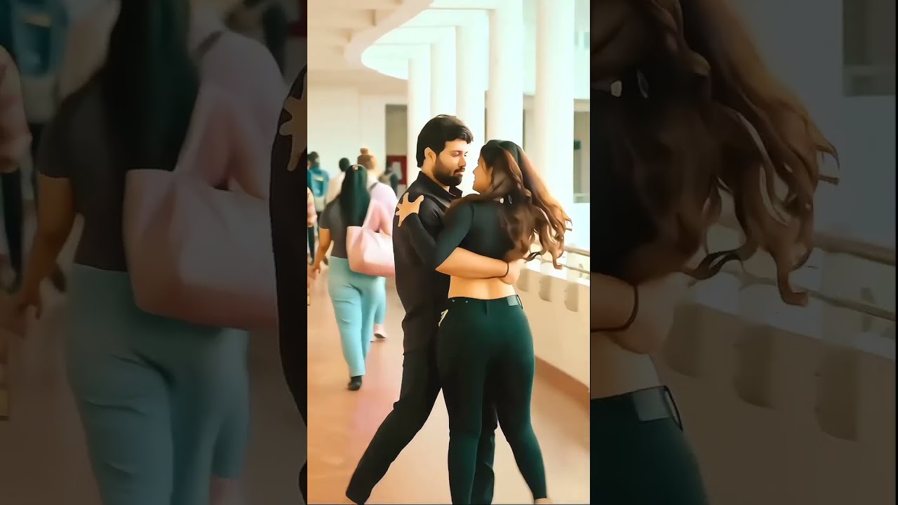 🥰💖💗💝🤩😍