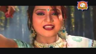 Hd New 2014 Hot Nagpuri Songs Jharkhand Pipar Pataiya Niyar Hile Dole Pankaj