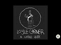 Loyle Carner - A Little Late (Full EP)