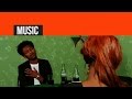 LYE.tv - Nahom Yohannes - ጽብቅትን ዕይንትን | Tsebqtn Eyntn - New Eritrean Music 2014