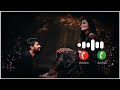 new Tamil ringtone 2022 | love bgm ringtone | South Indian ringtone |