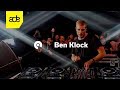 Ben Klock @ ADE 2017 - Awakenings x Klockworks present Photon (BE-AT.TV)
