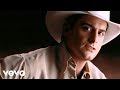 Brad Paisley - He Didn't Have To Be (Official Video)