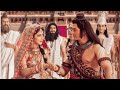 Piya Ghar Avenge - Hari sakhi mangal gao ri |Shiv Parvati Special Video