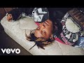 Juice WRLD - Another Day (Music Video)