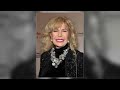 TikTok insights among older teens indicate that Loretta Swit is considered overrated