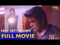 Kahit Akoý Busabos Full Movie HD | Ace Vergel, Bing Loyzaga, Rez Cortez