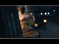 Msodoki Young Killer - Sitaki Kuwa Single (Official Video)