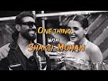 One Thing With Shakti Mohan | Dance Plus Pro