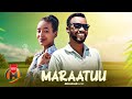Mulualem Babe - Maraatuu - New Ethiopian Music 2024 (Official Video)