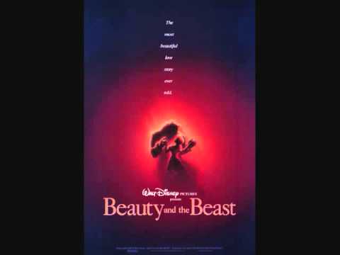 disney sing along songs be our guest part 2 disney sing along songs be our guest part 2