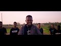 Beda Andrew - NGUVU ZA MUNGU (Official Music Video)