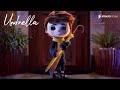 UMBRELLA | Oscar® Qualified and Multi-Award Winning Animated Short Film