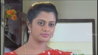 Varsha Traps Mohan With Her Glamour - Second Key Movie Scenes