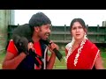 Nesthama O Priya Nesthama Telugu Song | Aditya | Ankitha | Lahiri Lahiri Lahirilo Telugu Video Songs