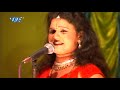 Kriran Rani का धमाल मचाने वाला नाच वीडियो | एके छपन देवरा लगवले बा #Bhojpuri Nach Compition